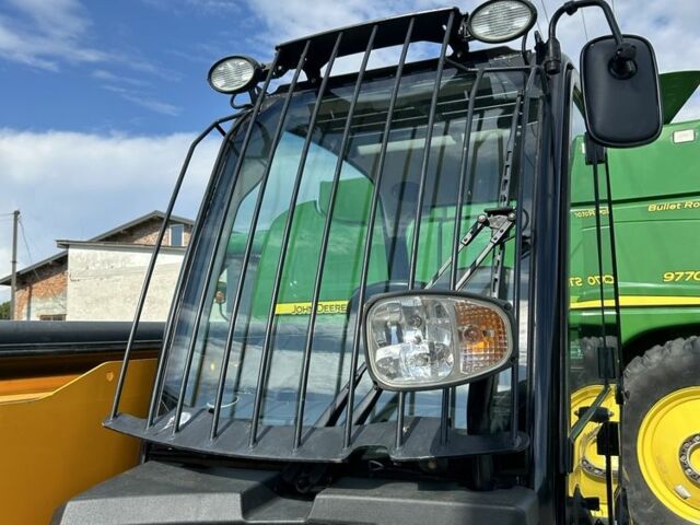 ГАЗ 3110 Волга, об'ємом двигуна 2.45 л та пробігом 0 тис. км за 68223 $, фото 11 на Automoto.ua