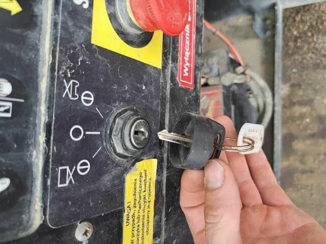 ГАЗ 3110 Волга, объемом двигателя 2.45 л и пробегом 0 тыс. км за 38311 $, фото 6 на Automoto.ua