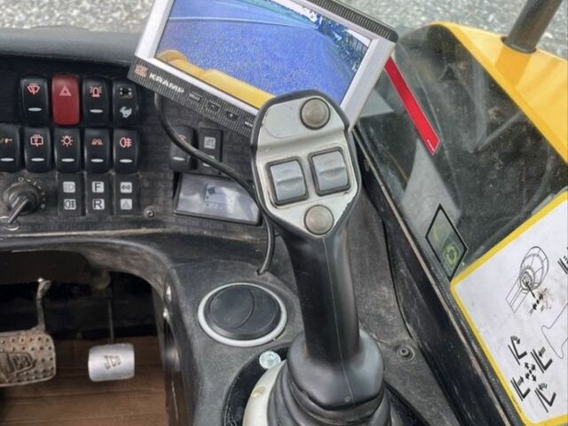 ГАЗ 3110 Волга, объемом двигателя 2.45 л и пробегом 0 тыс. км за 47355 $, фото 7 на Automoto.ua