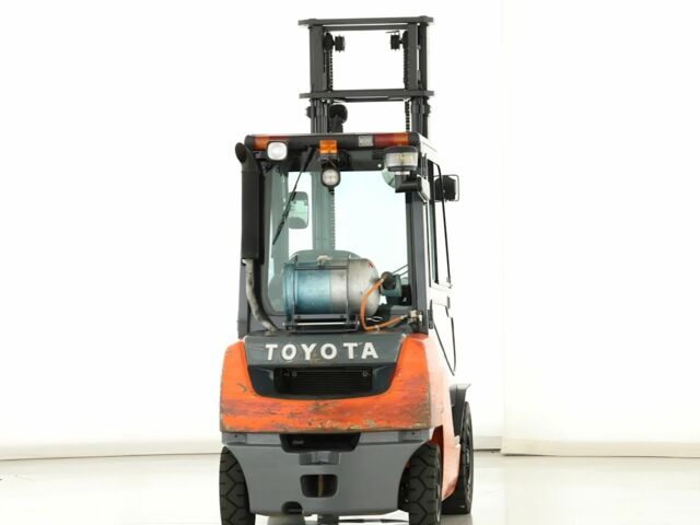 ГАЗ 3110 Волга, объемом двигателя 2.45 л и пробегом 0 тыс. км за 15210 $, фото 4 на Automoto.ua