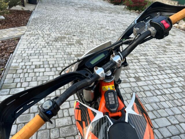 ГАЗ 3110 Волга, объемом двигателя 2.45 л и пробегом 0 тыс. км за 4300 $, фото 18 на Automoto.ua