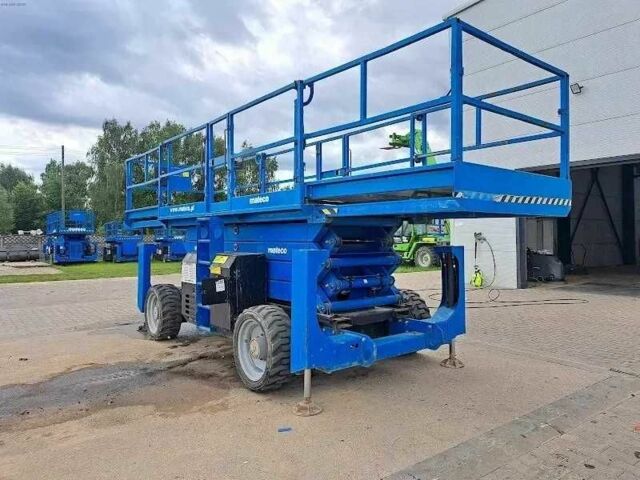 ГАЗ 3110 Волга, объемом двигателя 2.45 л и пробегом 0 тыс. км за 38311 $, фото 1 на Automoto.ua