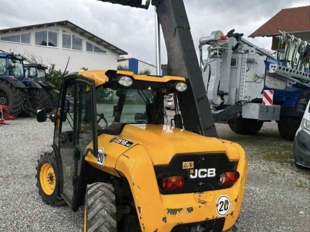 ГАЗ 3110 Волга, объемом двигателя 2.45 л и пробегом 0 тыс. км за 47355 $, фото 2 на Automoto.ua