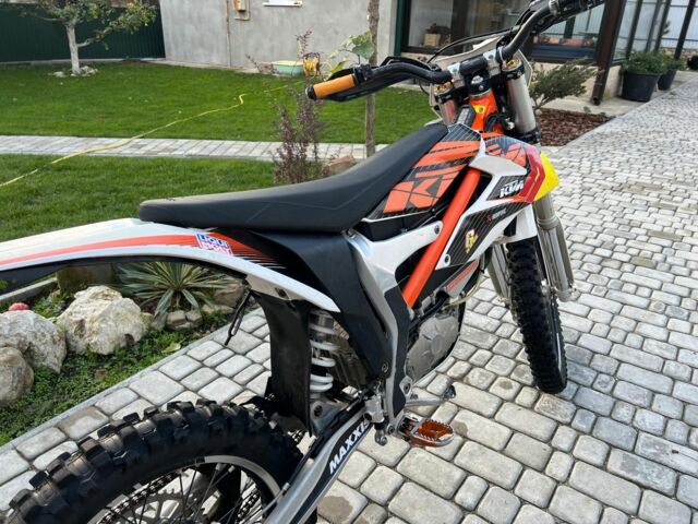 ГАЗ 3110 Волга, объемом двигателя 2.45 л и пробегом 0 тыс. км за 4300 $, фото 17 на Automoto.ua