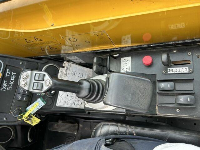 ГАЗ 3110 Волга, об'ємом двигуна 2.45 л та пробігом 0 тис. км за 68223 $, фото 16 на Automoto.ua