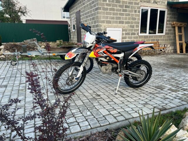 ГАЗ 3110 Волга, объемом двигателя 2.45 л и пробегом 0 тыс. км за 4300 $, фото 1 на Automoto.ua