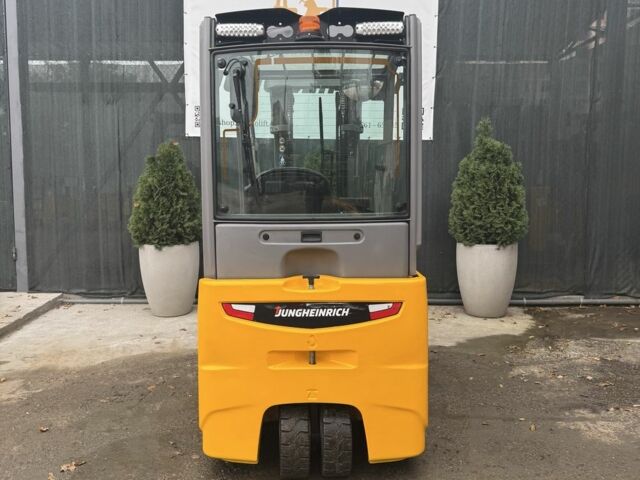 ГАЗ 3110 Волга, объемом двигателя 2.45 л и пробегом 0 тыс. км за 14561 $, фото 2 на Automoto.ua