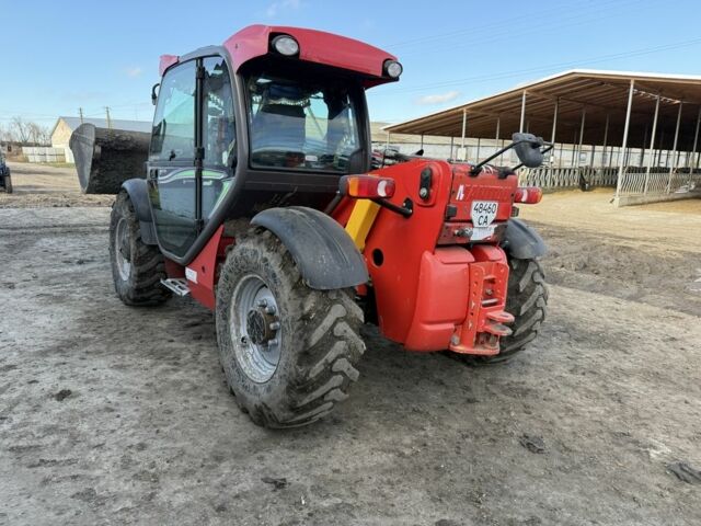 ГАЗ 3110 Волга, объемом двигателя 2.45 л и пробегом 0 тыс. км за 61394 $, фото 5 на Automoto.ua