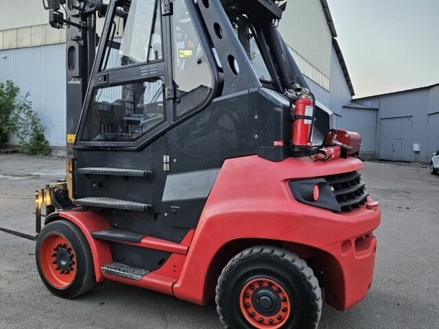 ГАЗ 3110 Волга, об'ємом двигуна 2.45 л та пробігом 0 тис. км за 37068 $, фото 1 на Automoto.ua