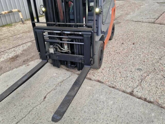 ГАЗ 3110 Волга, объемом двигателя 2.45 л и пробегом 0 тыс. км за 15121 $, фото 2 на Automoto.ua