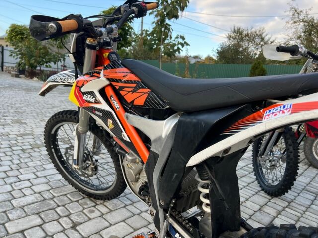 ГАЗ 3110 Волга, объемом двигателя 2.45 л и пробегом 0 тыс. км за 4300 $, фото 6 на Automoto.ua