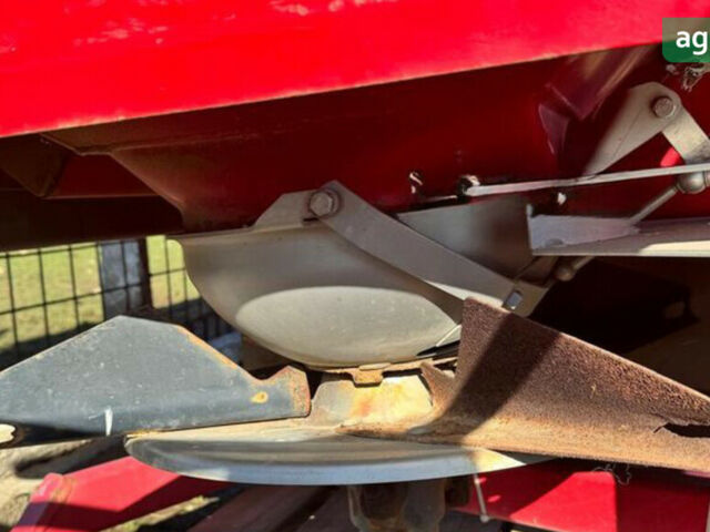 ГАЗ 3110 Волга, об'ємом двигуна 2.45 л та пробігом 0 тис. км за 8821 $, фото 4 на Automoto.ua