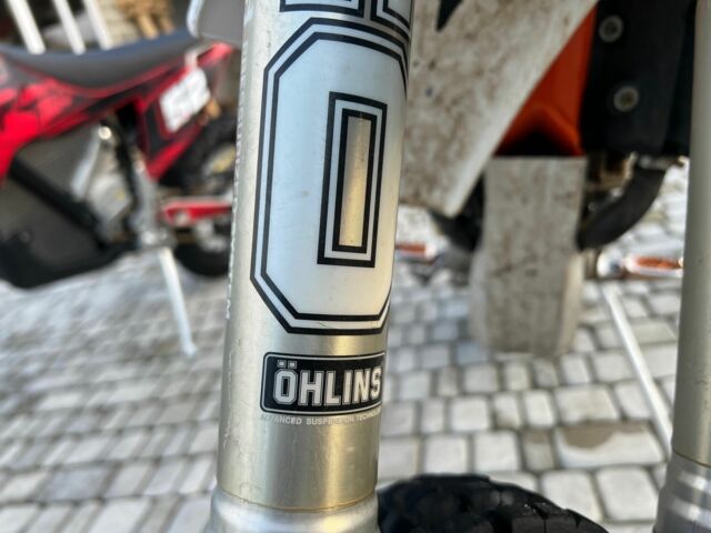 ГАЗ 3110 Волга, объемом двигателя 2.45 л и пробегом 0 тыс. км за 4300 $, фото 14 на Automoto.ua