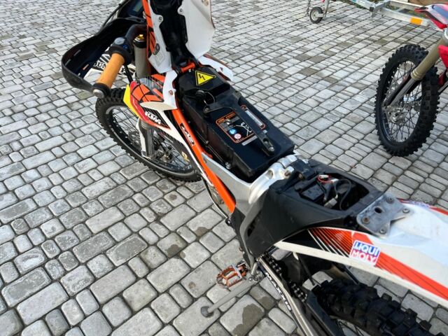 ГАЗ 3110 Волга, объемом двигателя 2.45 л и пробегом 0 тыс. км за 4300 $, фото 10 на Automoto.ua