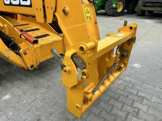 ГАЗ 3110 Волга, об'ємом двигуна 2.45 л та пробігом 0 тис. км за 68223 $, фото 7 на Automoto.ua