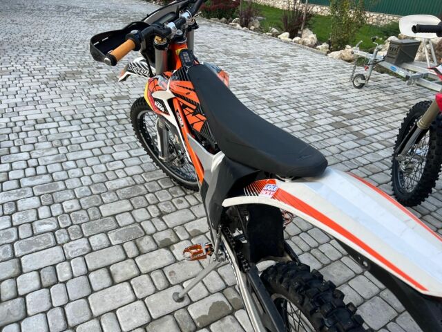 ГАЗ 3110 Волга, объемом двигателя 2.45 л и пробегом 0 тыс. км за 4300 $, фото 8 на Automoto.ua