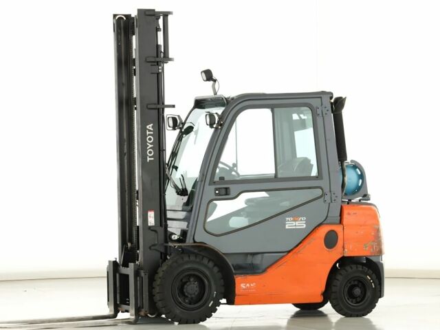 ГАЗ 3110 Волга, объемом двигателя 2.45 л и пробегом 0 тыс. км за 15210 $, фото 1 на Automoto.ua