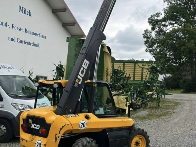 ГАЗ 3110 Волга, объемом двигателя 2.45 л и пробегом 0 тыс. км за 47355 $, фото 3 на Automoto.ua