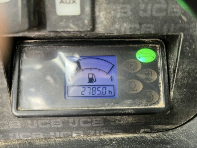 ГАЗ 3110 Волга, объемом двигателя 2.45 л и пробегом 0 тыс. км за 47355 $, фото 6 на Automoto.ua