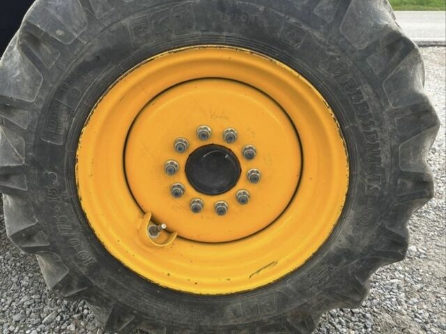 ГАЗ 3110 Волга, объемом двигателя 2.45 л и пробегом 0 тыс. км за 47355 $, фото 8 на Automoto.ua