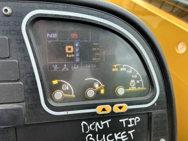 ГАЗ 3110 Волга, об'ємом двигуна 2.45 л та пробігом 0 тис. км за 68223 $, фото 15 на Automoto.ua