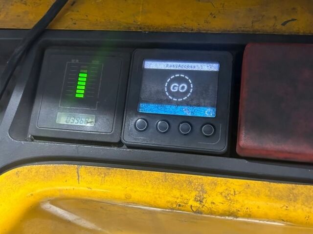 ГАЗ 3110 Волга, объемом двигателя 2.45 л и пробегом 0 тыс. км за 5404 $, фото 5 на Automoto.ua