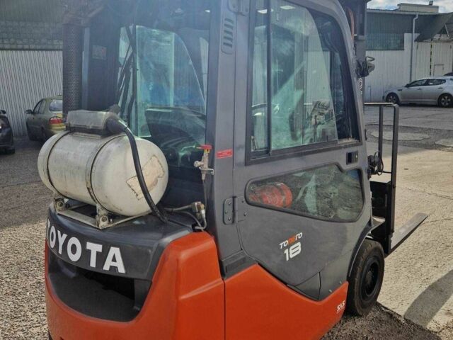 ГАЗ 3110 Волга, объемом двигателя 2.45 л и пробегом 0 тыс. км за 15121 $, фото 4 на Automoto.ua