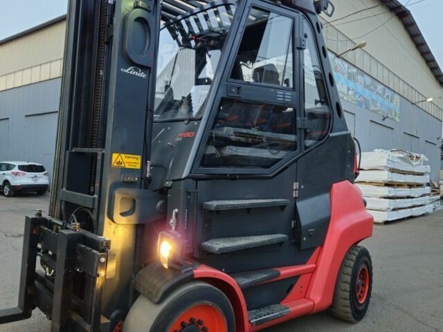 ГАЗ 3110 Волга, об'ємом двигуна 2.45 л та пробігом 0 тис. км за 37068 $, фото 2 на Automoto.ua