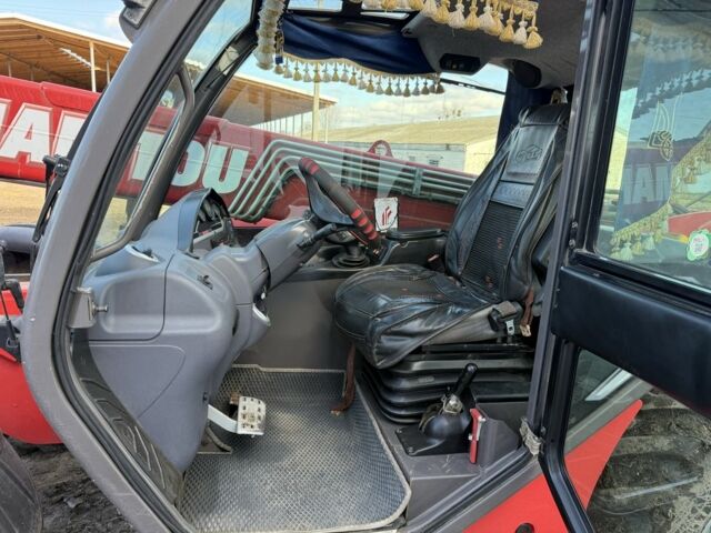 ГАЗ 3110 Волга, объемом двигателя 2.45 л и пробегом 0 тыс. км за 61394 $, фото 1 на Automoto.ua