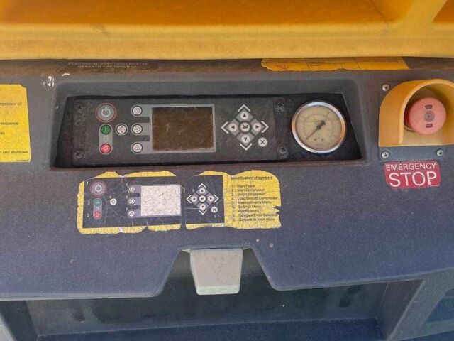 ГАЗ 3110 Волга 2016 у Львові на Automoto.ua ГАЗ 3110 Волга, об'ємом двигуна 2.45 л та пробігом 0 тис. км за 12100 $, фото 4 на Automoto.ua