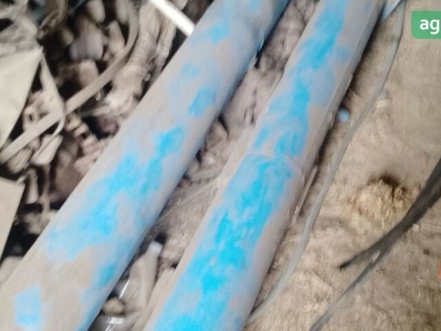 ГАЗ 3110 Волга, объемом двигателя 2.45 л и пробегом 0 тыс. км за 641 $, фото 1 на Automoto.ua