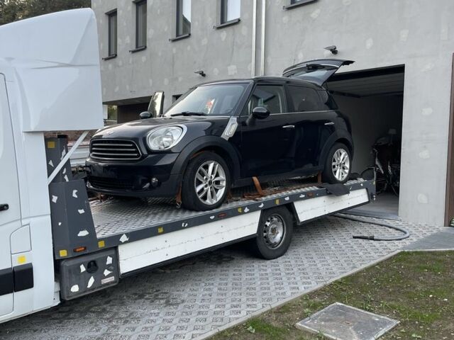 ГАЗ 3110 Волга, объемом двигателя 2.45 л и пробегом 0 тыс. км за 18394 $, фото 1 на Automoto.ua