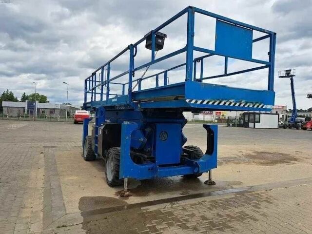 ГАЗ 3110 Волга, объемом двигателя 2.45 л и пробегом 0 тыс. км за 38311 $, фото 2 на Automoto.ua