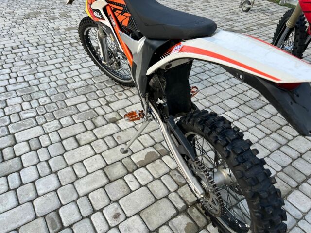 ГАЗ 3110 Волга, объемом двигателя 2.45 л и пробегом 0 тыс. км за 4300 $, фото 16 на Automoto.ua