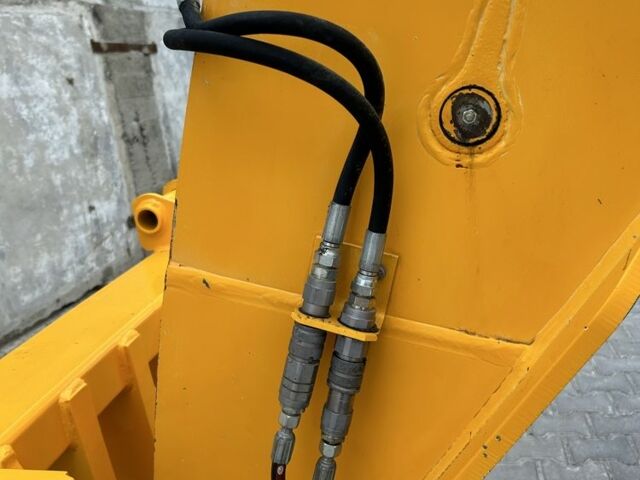 ГАЗ 3110 Волга, об'ємом двигуна 2.45 л та пробігом 0 тис. км за 68223 $, фото 14 на Automoto.ua