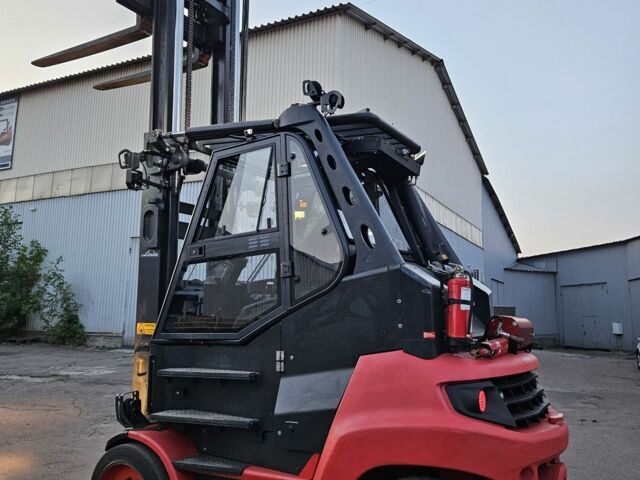 ГАЗ 3110 Волга, об'ємом двигуна 2.45 л та пробігом 0 тис. км за 37068 $, фото 17 на Automoto.ua