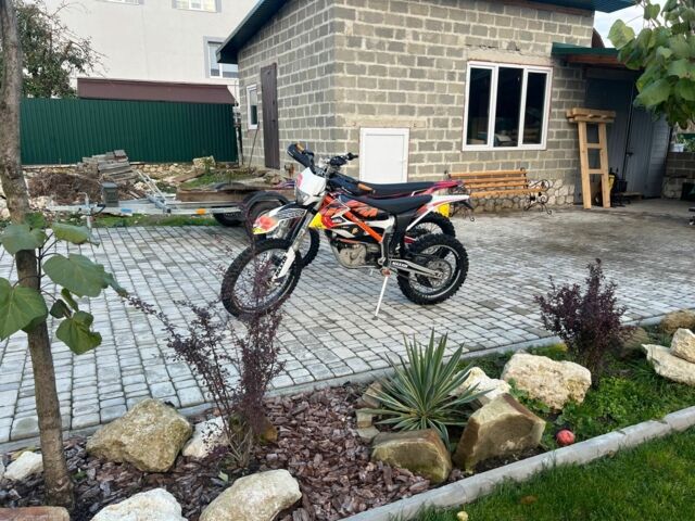 ГАЗ 3110 Волга, объемом двигателя 2.45 л и пробегом 0 тыс. км за 4300 $, фото 2 на Automoto.ua