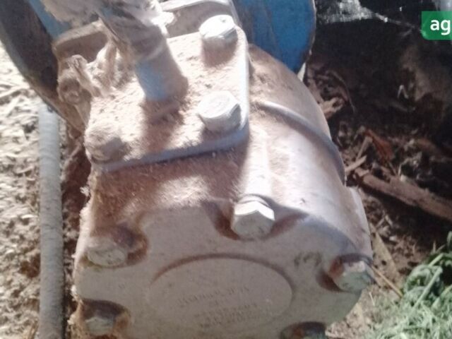 ГАЗ 3110 Волга, объемом двигателя 2.45 л и пробегом 0 тыс. км за 641 $, фото 2 на Automoto.ua