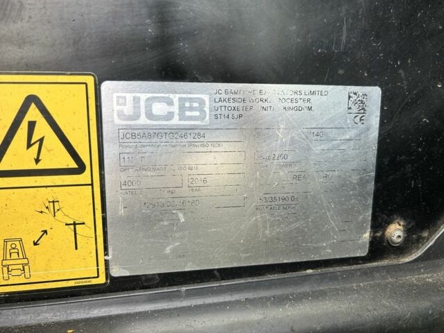 ГАЗ 3110 Волга, об'ємом двигуна 2.45 л та пробігом 0 тис. км за 68223 $, фото 20 на Automoto.ua