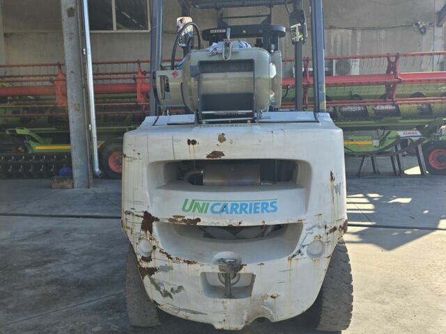 ГАЗ 3110 Волга, объемом двигателя 2.45 л и пробегом 0 тыс. км за 11400 $, фото 2 на Automoto.ua