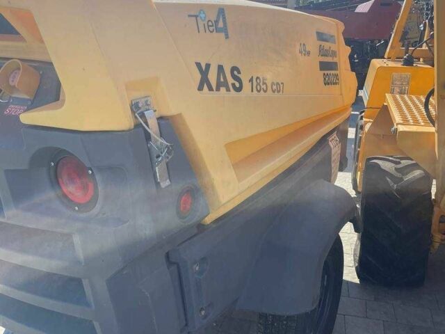 ГАЗ 3110 Волга 2016 у Львові на Automoto.ua ГАЗ 3110 Волга, об'ємом двигуна 2.45 л та пробігом 0 тис. км за 12100 $, фото 2 на Automoto.ua