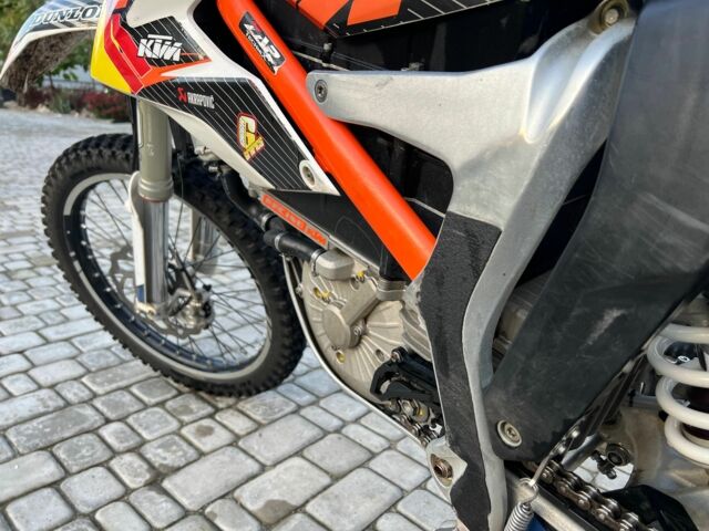 ГАЗ 3110 Волга, объемом двигателя 2.45 л и пробегом 0 тыс. км за 4300 $, фото 5 на Automoto.ua