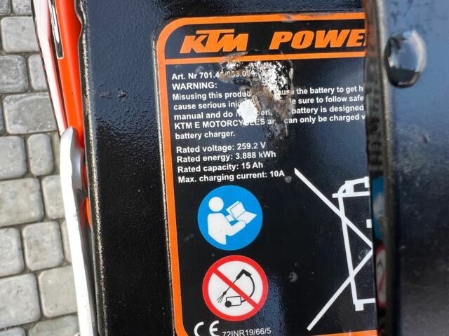 ГАЗ 3110 Волга, объемом двигателя 2.45 л и пробегом 0 тыс. км за 4300 $, фото 12 на Automoto.ua