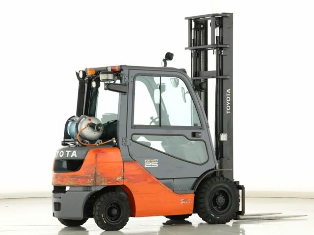 ГАЗ 3110 Волга, объемом двигателя 2.45 л и пробегом 0 тыс. км за 15210 $, фото 2 на Automoto.ua