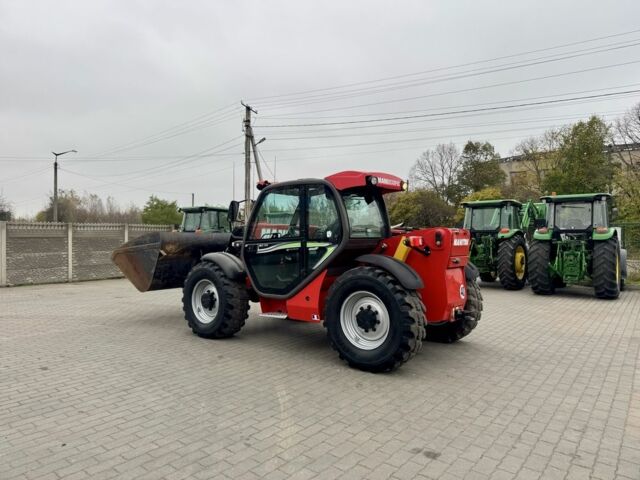 ГАЗ 3110 Волга, объемом двигателя 2.45 л и пробегом 0 тыс. км за 58000 $, фото 1 на Automoto.ua