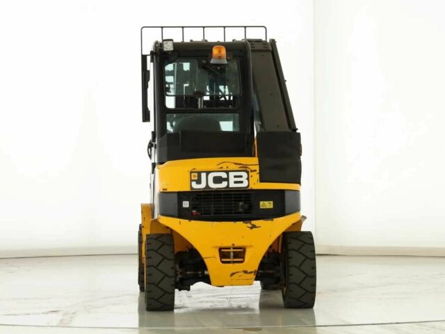 ГАЗ 3110 Волга, объемом двигателя 2.45 л и пробегом 0 тыс. км за 34956 $, фото 2 на Automoto.ua