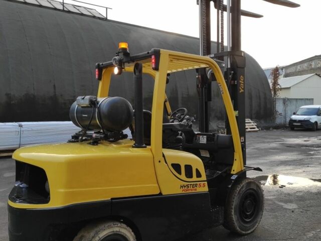 ГАЗ 3110 Волга, объемом двигателя 2.45 л и пробегом 0 тыс. км за 22357 $, фото 3 на Automoto.ua