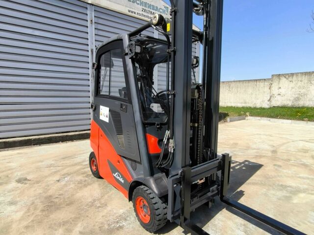 ГАЗ 3110 Волга, об'ємом двигуна 2.45 л та пробігом 0 тис. км за 15362 $, фото 16 на Automoto.ua