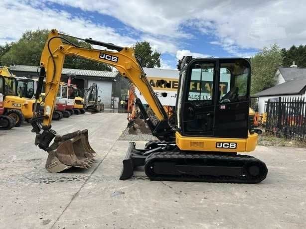 ГАЗ 3110 Волга, объемом двигателя 2.45 л и пробегом 0 тыс. км за 48102 $, фото 14 на Automoto.ua