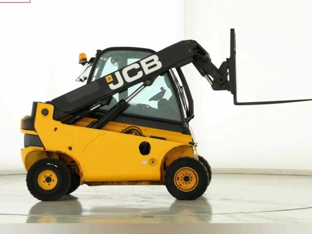 ГАЗ 3110 Волга, объемом двигателя 2.45 л и пробегом 0 тыс. км за 34798 $, фото 2 на Automoto.ua